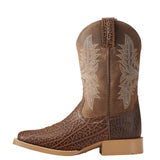 Kid's Ariat Cowhand Boot