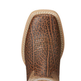 Kid's Ariat Cowhand Boot