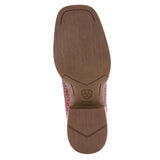 Ariat Youth Brumby Western Boot