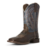 Ariat Men's Herd Boss Boot