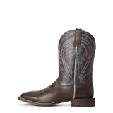 Ariat Men's Herd Boss Boot