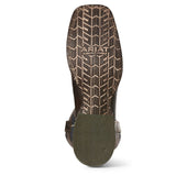 Ariat Men's Herd Boss Boot