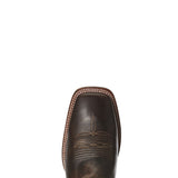 Ariat Men's Herd Boss Boot