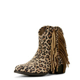 Girl's Ariat Duchess Western Boot