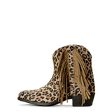 Girl's Ariat Duchess Western Boot