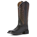 Ariat Women's Circuit Shiloh Boot