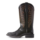 Ariat Women's Circuit Shiloh Boot