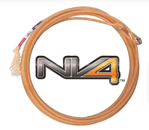The NV4 Team Rope