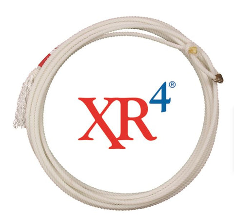 The XR4 Team Rope