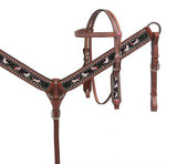 Unicorn Pony Tack Set