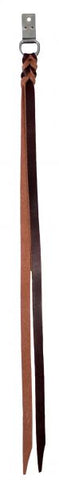 Saddle String Set