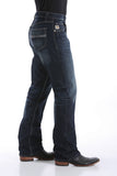 Men's Cinch Carter Jean 2.4 Rinse