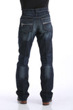Men's Cinch Carter Jean 2.4 Rinse