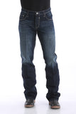 Men's Cinch Carter Jean 2.4 Rinse