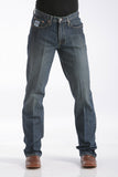 Men's Cinch White Label Relaxed Fit Jean