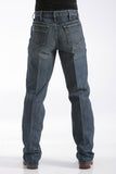 Men's Cinch White Label Relaxed Fit Jean