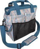 Classic Equine Groom Tote