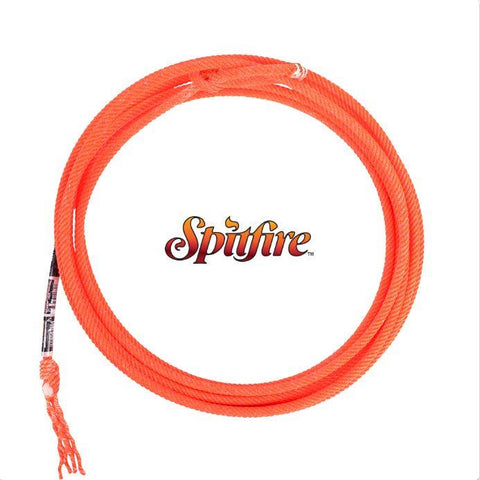 Spitfire Breakaway Rope