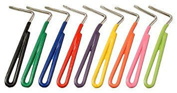 Hoof Pick