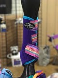 Ortho Equine SASS Wraps