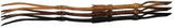 Leather Quirt