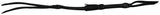 Leather Quirt