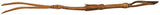Leather Quirt