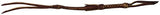 Leather Quirt