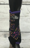 Ortho Equine SASS Wraps