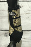 Ortho Equine SASS Wraps