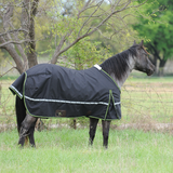 Windbreaker Turnout Sheet