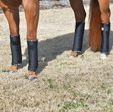 Classic Equine Standing Wraps