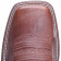 Ariat Womens Jackpot Shock Shield Cowboy Boots