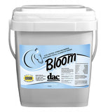 DAC Bloom