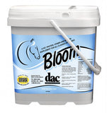 DAC Bloom