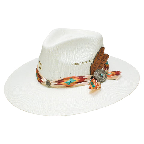 Navajo Hat