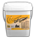 Dac Colt Grower