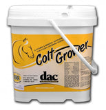 Dac Colt Grower