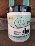 Dac Medicated Poultice