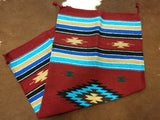 Handwoven Acrylic Rugs