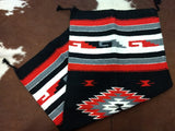 Handwoven Acrylic Rugs