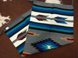 Handwoven Acrylic Rugs