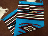 Handwoven Acrylic Rugs