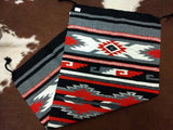 Handwoven Acrylic Rugs