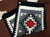 Handwoven Acrylic Rugs