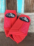 Ortho Equine Pony Sport Boots