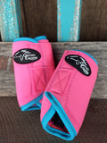 Ortho Equine Pony Sport Boots