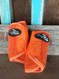 Ortho Equine Pony Sport Boots