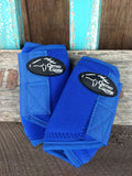 Ortho Equine Pony Sport Boots