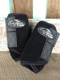 Ortho Equine Pony Sport Boots